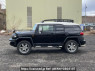 Used 2011 AT toyota fj-cruiser GSJ15W Image[3]
