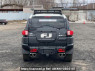 Used 2011 AT toyota fj-cruiser GSJ15W Image[5]