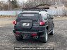 Used 2011 AT toyota fj-cruiser GSJ15W Image[6]