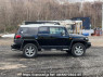 Used 2011 AT toyota fj-cruiser GSJ15W Image[7]