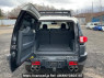 Used 2011 AT toyota fj-cruiser GSJ15W Image[8]