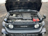 Used 2011 AT toyota fj-cruiser GSJ15W Image[9]