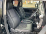 Used 2011 AT toyota fj-cruiser GSJ15W Image[12]