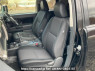Used 2011 AT toyota fj-cruiser GSJ15W Image[13]