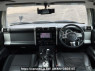 Used 2011 AT toyota fj-cruiser GSJ15W Image[16]