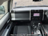 Used 2011 AT toyota fj-cruiser GSJ15W Image[17]