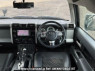 Used 2011 AT toyota fj-cruiser GSJ15W Image[18]