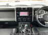 Used 2011 AT toyota fj-cruiser GSJ15W Image[19]