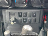 Used 2011 AT toyota fj-cruiser GSJ15W Image[23]