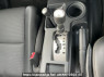 Used 2011 AT toyota fj-cruiser GSJ15W Image[24]