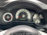 Used 2011 AT toyota fj-cruiser GSJ15W Image[26]