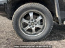 Used 2011 AT toyota fj-cruiser GSJ15W Image[31]