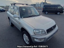 Toyota RAV4 SXA11G
