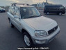 Used 1997 AT toyota rav4 SXA11G Image[0]