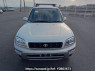 Used 1997 AT toyota rav4 SXA11G Image[1]