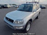 Used 1997 AT toyota rav4 SXA11G Image[2]