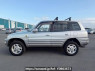 Used 1997 AT toyota rav4 SXA11G Image[3]