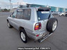 Used 1997 AT toyota rav4 SXA11G Image[4]