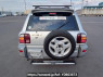 Used 1997 AT toyota rav4 SXA11G Image[5]