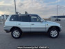 Used 1997 AT toyota rav4 SXA11G Image[7]