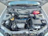 Used 1997 AT toyota rav4 SXA11G Image[10]