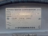 Used 1997 AT toyota rav4 SXA11G Image[11]