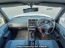Used 1997 AT toyota rav4 SXA11G Image[17]
