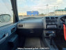 Used 1997 AT toyota rav4 SXA11G Image[18]
