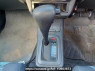 Used 1997 AT toyota rav4 SXA11G Image[24]