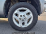 Used 1997 AT toyota rav4 SXA11G Image[27]