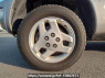 Used 1997 AT toyota rav4 SXA11G Image[28]