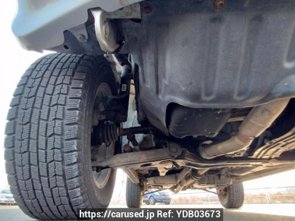 Used 1997 AT toyota rav4 SXA11G Image[31]