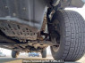 Used 1997 AT toyota rav4 SXA11G Image[32]