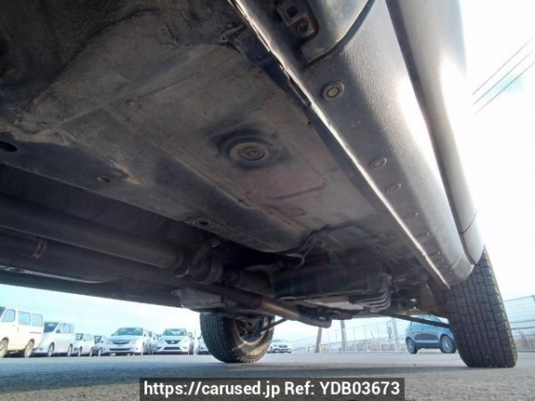 Used 1997 AT toyota rav4 SXA11G Image[34]