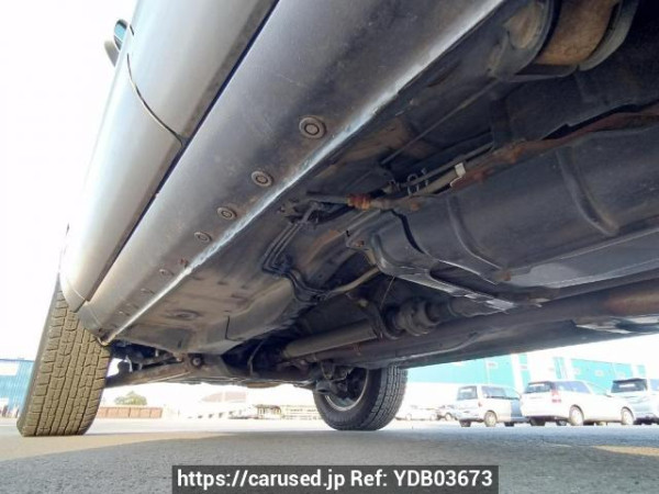 Used 1997 AT toyota rav4 SXA11G Image[35]