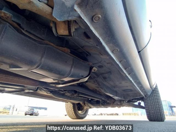 Used 1997 AT toyota rav4 SXA11G Image[36]
