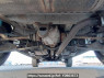 Used 1997 AT toyota rav4 SXA11G Image[38]