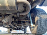 Used 1997 AT toyota rav4 SXA11G Image[39]