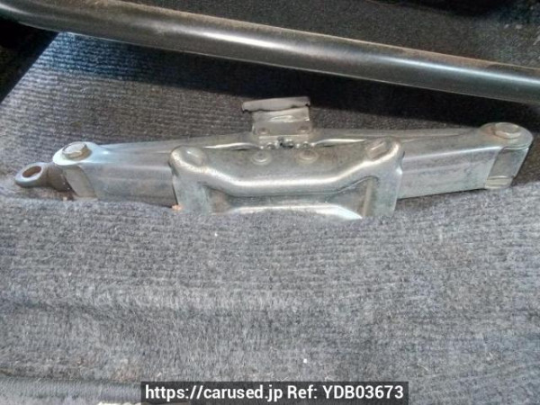 Used 1997 AT toyota rav4 SXA11G Image[41]