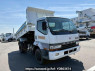 Used 1997 MT mitsubishi-fuso fighter FH218CD Image[0]