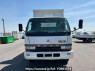 Used 1997 MT mitsubishi-fuso fighter FH218CD Image[1]