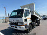 Used 1997 MT mitsubishi-fuso fighter FH218CD Image[2]