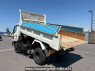 Used 1997 MT mitsubishi-fuso fighter FH218CD Image[4]