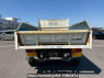 Used 1997 MT mitsubishi-fuso fighter FH218CD Image[5]