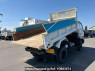Used 1997 MT mitsubishi-fuso fighter FH218CD Image[6]