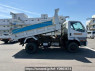 Used 1997 MT mitsubishi-fuso fighter FH218CD Image[7]