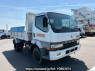 Used 1997 MT mitsubishi-fuso fighter FH218CD Image[10]