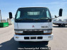 Used 1997 MT mitsubishi-fuso fighter FH218CD Image[11]