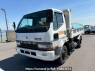Used 1997 MT mitsubishi-fuso fighter FH218CD Image[12]
