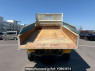 Used 1997 MT mitsubishi-fuso fighter FH218CD Image[15]